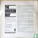 The Orbison Way - Afbeelding 2