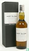 Port Ellen 6th release - Afbeelding 1