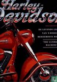 Harley-Davidson