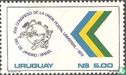 18th World Postal Union Congress - Image 1