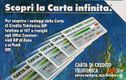 Carta infinita - Image 1