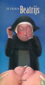 Beatrijs