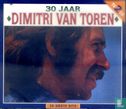 30 Jaar Dimitri van Toren - Image 1