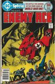 Enemy Ace - Afbeelding 1