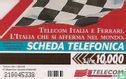 Ferrari - Macchina 97 - Bild 2