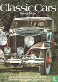 Classic Cars - Image 1