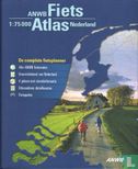 ANWB Fiets Atlas Nederland - Image 1