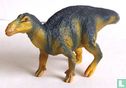 Iguanodon - Afbeelding 2