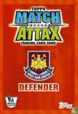 Anton Ferdinand  - Image 2