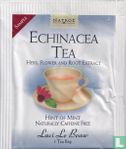 Echinacea Tea - Image 1