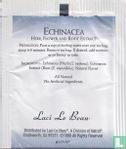 Echinacea Tea - Image 2
