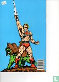 Masters of the Universe 6 - Image 2