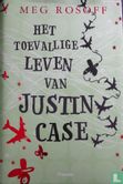 Het toevallige leven van Justin Case - Image 1