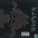Danzig 4P