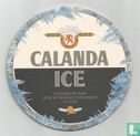 Calanda Ice