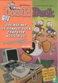 Donald Duck 23 - Afbeelding 3