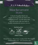 Blackcurrant Burst  - Bild 2