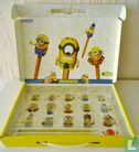 Opbergkoffer voor Minions - Image 2