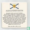 Alexander Keith's - Image 2