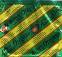 Oregano - Afbeelding 2