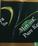 Pure Kenya tea  - Image 3