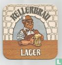 Kellerbrau lager - Image 1