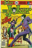 The Joker 9 - Image 1