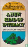 A New Kind of Intimacy - Image 1