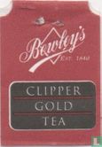 Clipper Gold Tea - Afbeelding 3