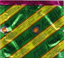 Horchata  - Image 1
