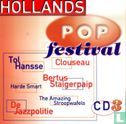 Hollands Pop Festival 3 - Image 1