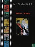 Fellini - Roma - Bild 1