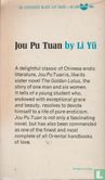 Jou Pu Tuan