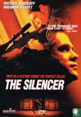 The Silencer - Image 1