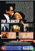 The Silencer - Image 2