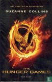 The Hunger games - Image 1
