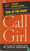 The callgirl - Afbeelding 1