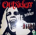 Outsiders or Insiders - Afbeelding 1