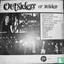 Outsiders or Insiders - Afbeelding 2