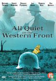 All Quiet on the Western Front - Bild 1