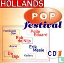 Hollands Pop Festival 1 - Bild 1