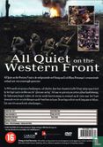 All Quiet on the Western Front - Bild 2