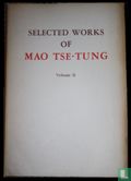 Selected Works of Mao Tse-tung   - Image 1