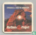 Marlboro project - Afbeelding 1