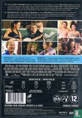 Friends With Benefits - Image 2
