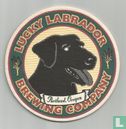 Lucky Labrador - Afbeelding 1