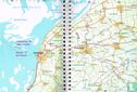 De landelijke fietsatlas - Noord Nederland - Afbeelding 3
