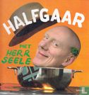 Halfgaar met Herr Seele - Image 1