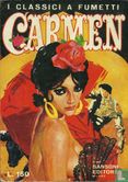 Carmen - Afbeelding 2