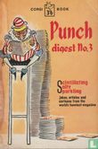 Punch Digest 3 - Afbeelding 1